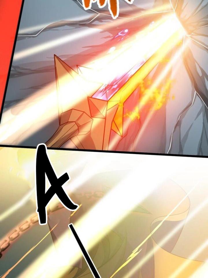 Náo Động Thiên Khởi Chapter 50 - Trang 2