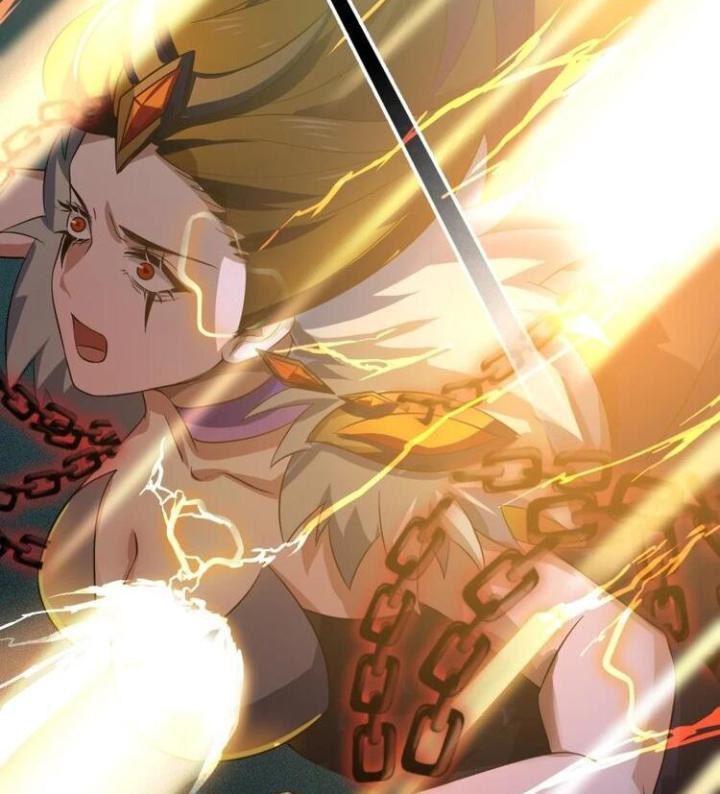 Náo Động Thiên Khởi Chapter 50 - Trang 2