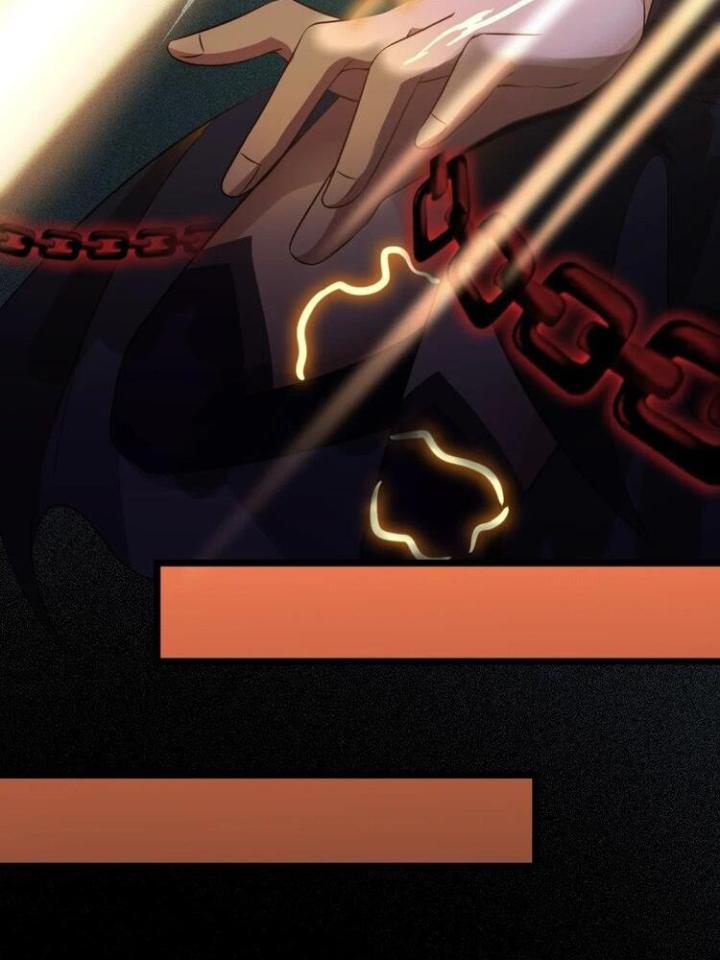 Náo Động Thiên Khởi Chapter 50 - Trang 2