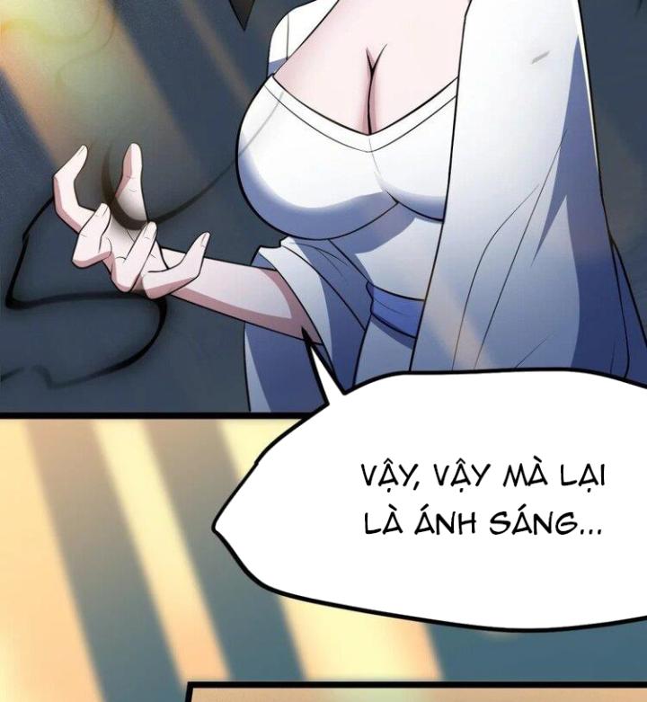 Náo Động Thiên Khởi Chapter 50 - Trang 2