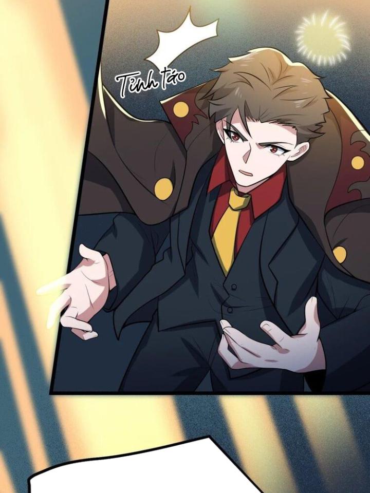 Náo Động Thiên Khởi Chapter 50 - Trang 2