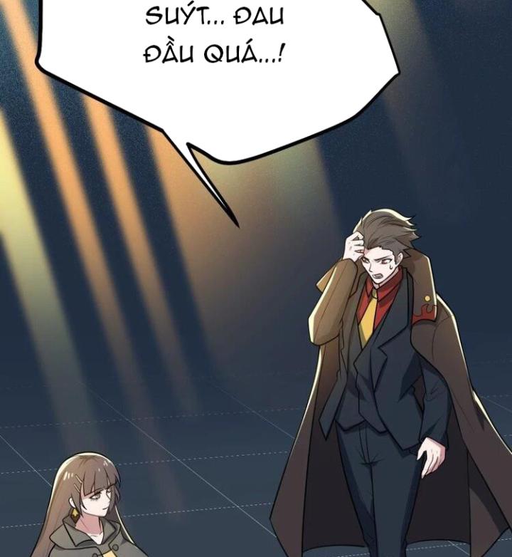 Náo Động Thiên Khởi Chapter 50 - Trang 2