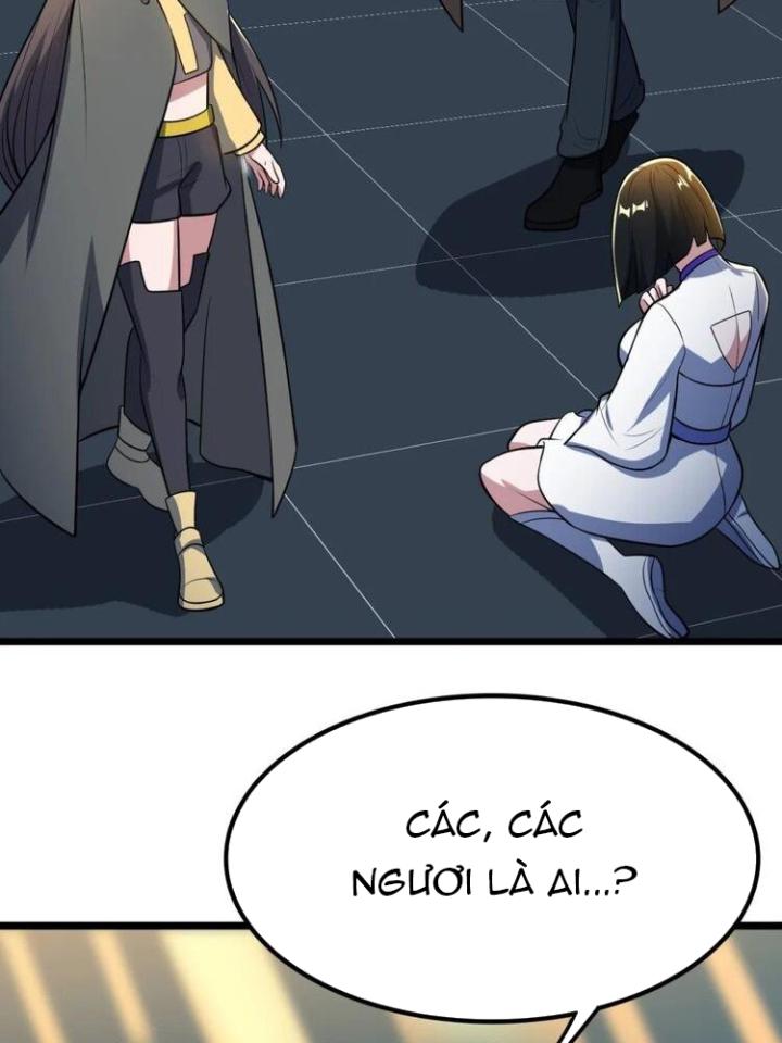 Náo Động Thiên Khởi Chapter 50 - Trang 2