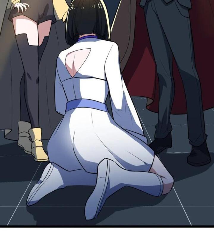 Náo Động Thiên Khởi Chapter 50 - Trang 2