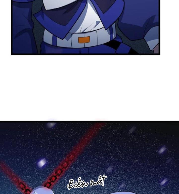 Náo Động Thiên Khởi Chapter 50 - Trang 2