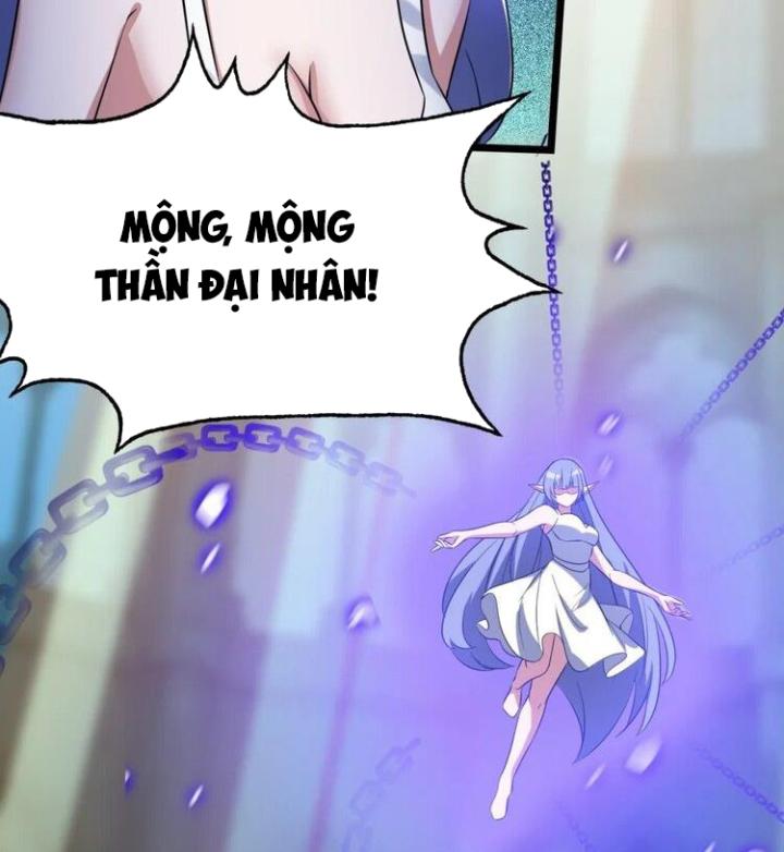 Náo Động Thiên Khởi Chapter 50 - Trang 2
