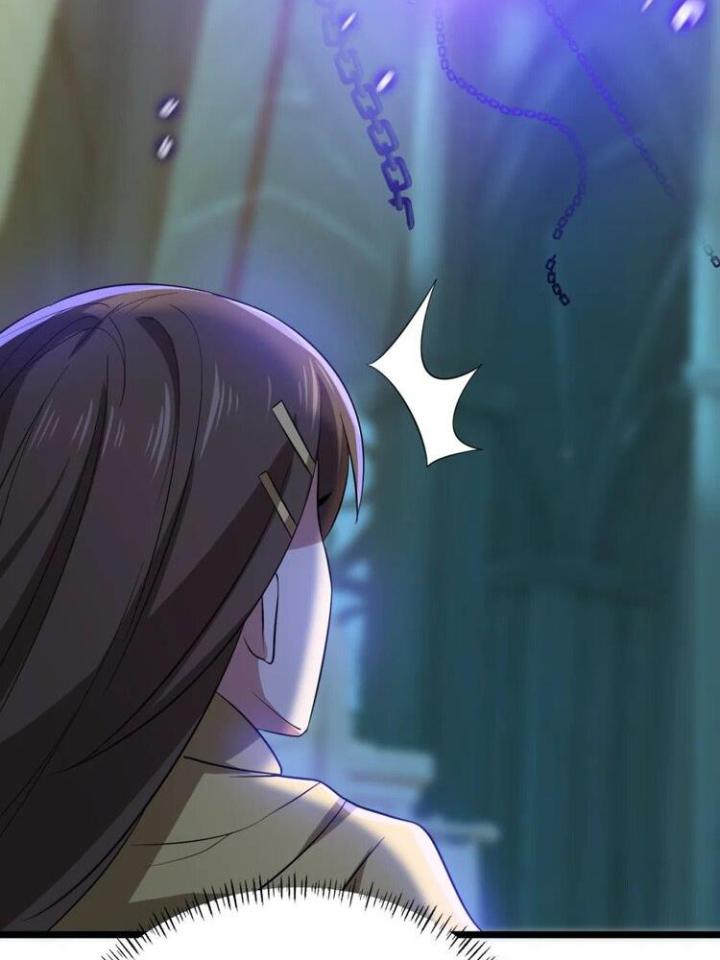 Náo Động Thiên Khởi Chapter 50 - Trang 2