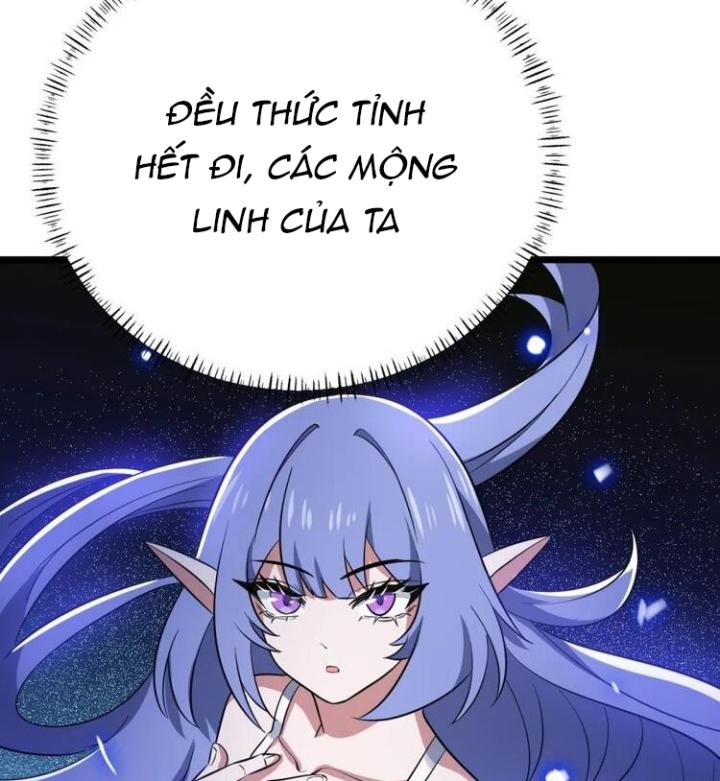 Náo Động Thiên Khởi Chapter 50 - Trang 2