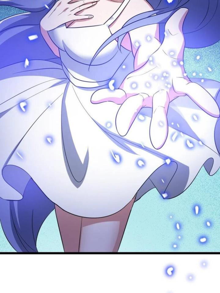 Náo Động Thiên Khởi Chapter 50 - Trang 2