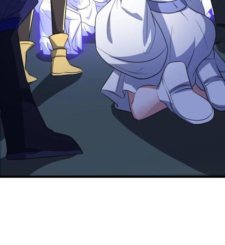 Náo Động Thiên Khởi Chapter 50 - Trang 2