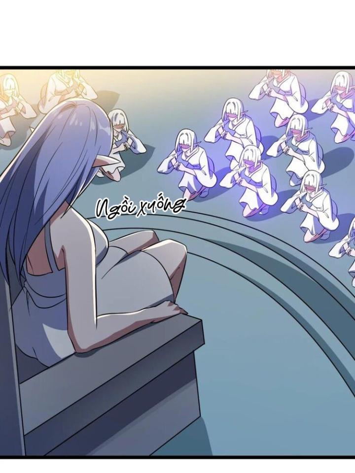 Náo Động Thiên Khởi Chapter 50 - Trang 2