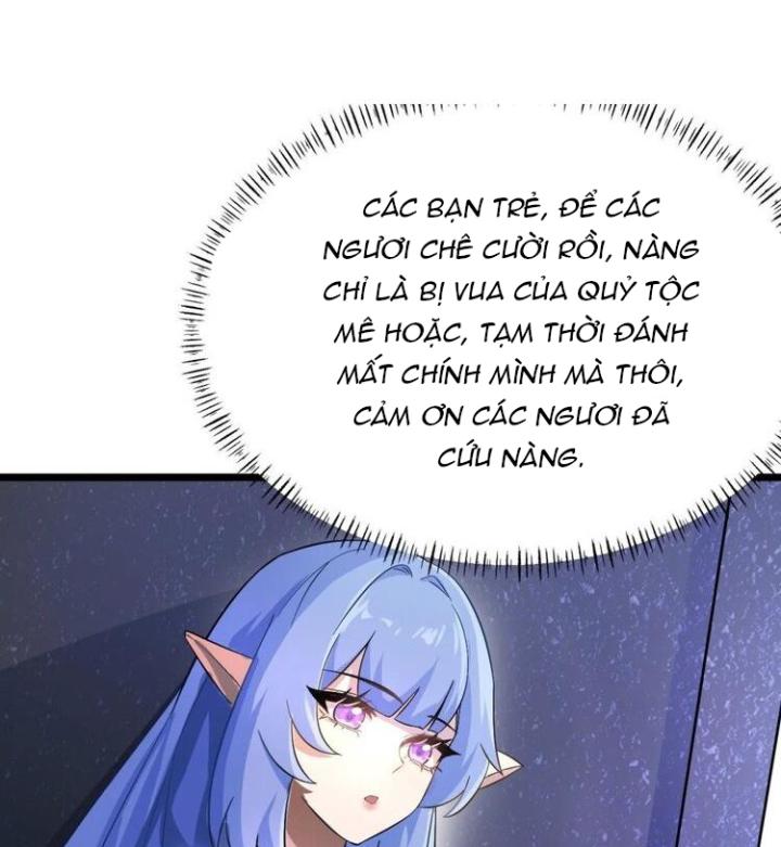 Náo Động Thiên Khởi Chapter 50 - Trang 2