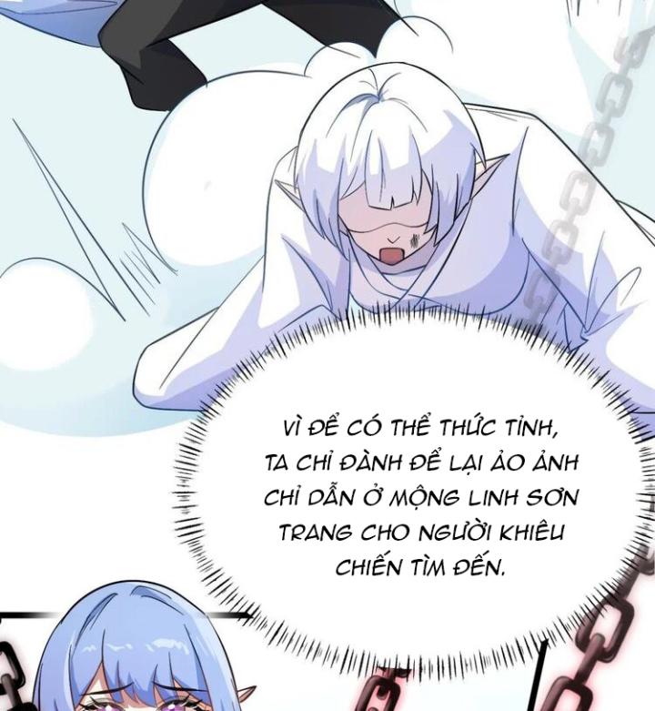 Náo Động Thiên Khởi Chapter 50 - Trang 2