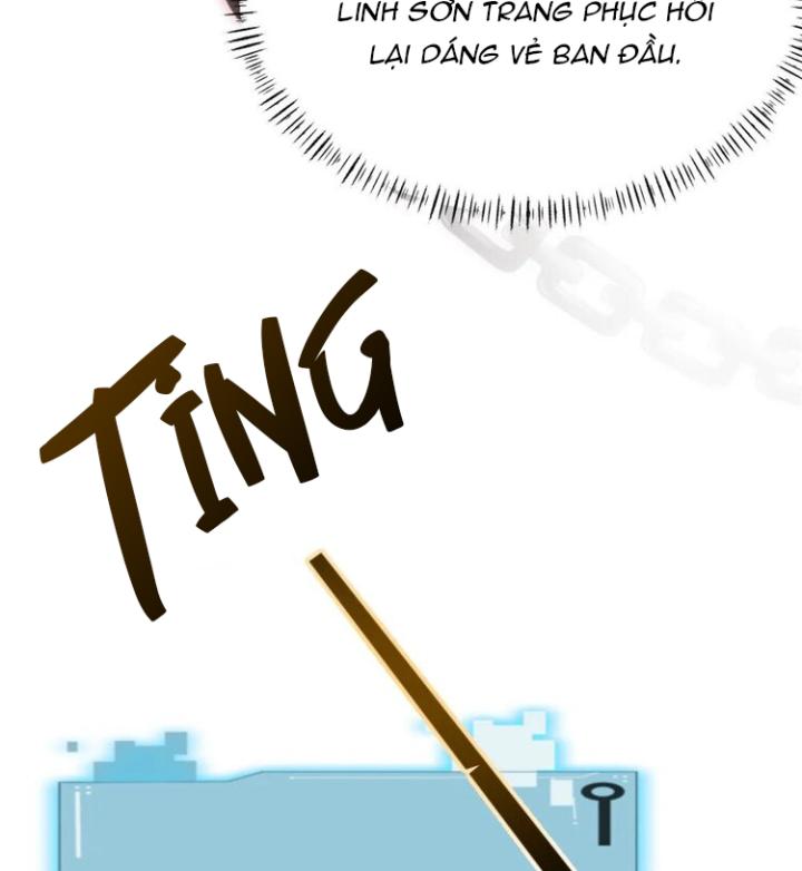 Náo Động Thiên Khởi Chapter 50 - Trang 2