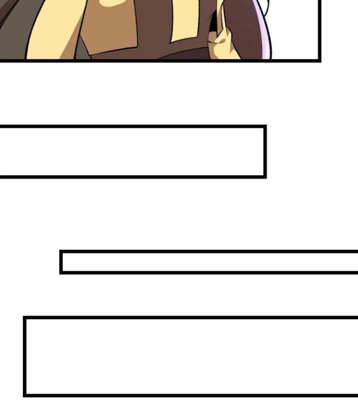 Náo Động Thiên Khởi Chapter 50 - Trang 2