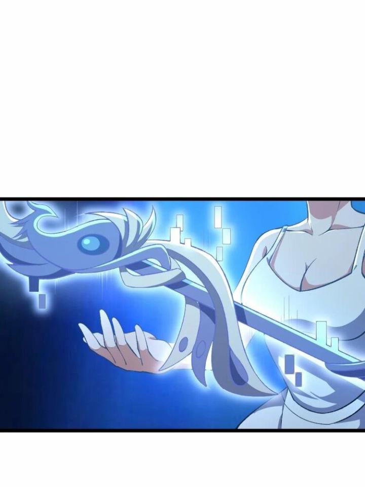 Náo Động Thiên Khởi Chapter 50 - Trang 2