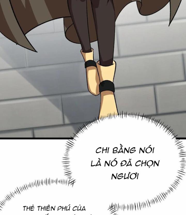 Náo Động Thiên Khởi Chapter 50 - Trang 2