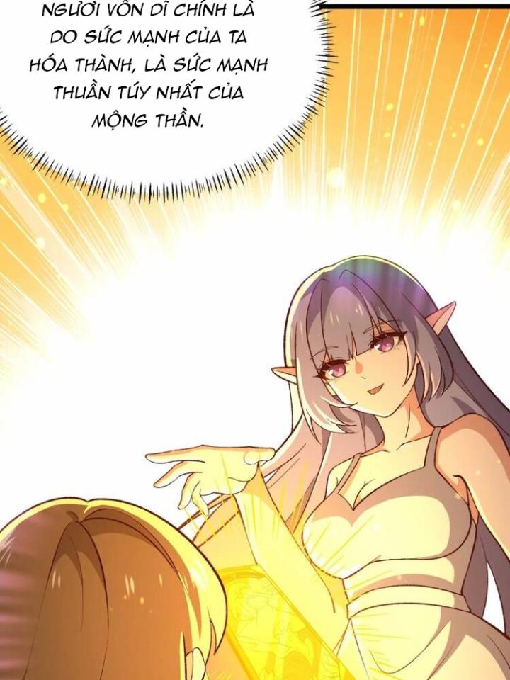 Náo Động Thiên Khởi Chapter 50 - Trang 2