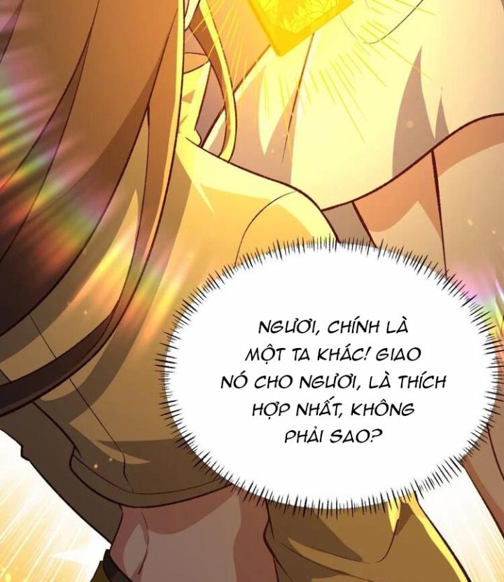 Náo Động Thiên Khởi Chapter 50 - Trang 2