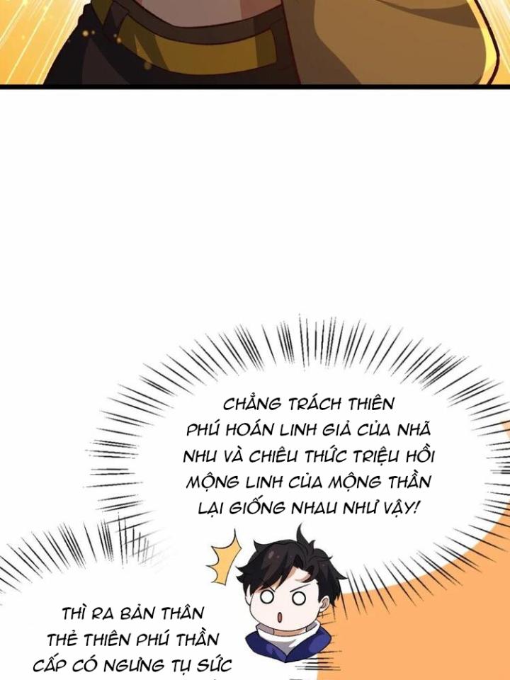 Náo Động Thiên Khởi Chapter 50 - Trang 2