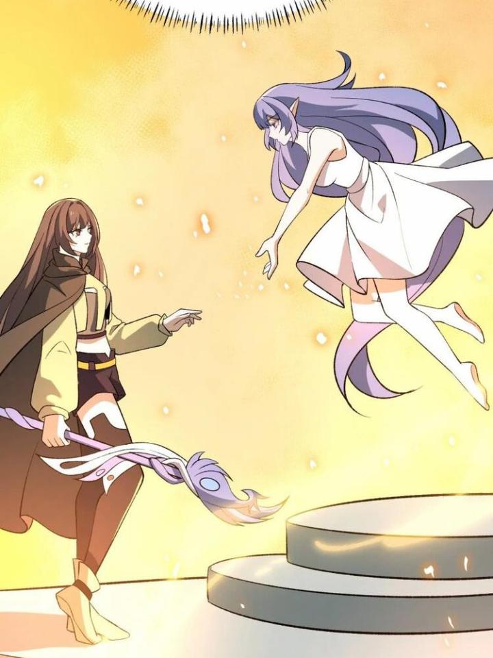 Náo Động Thiên Khởi Chapter 50 - Trang 2