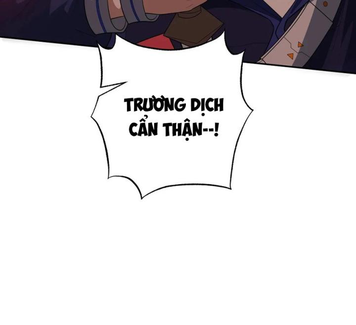 Náo Động Thiên Khởi Chapter 51 - Trang 2