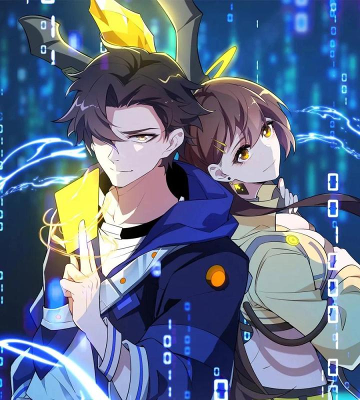 Náo Động Thiên Khởi Chapter 51 - Trang 2