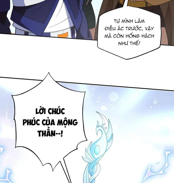 Náo Động Thiên Khởi Chapter 51 - Trang 2