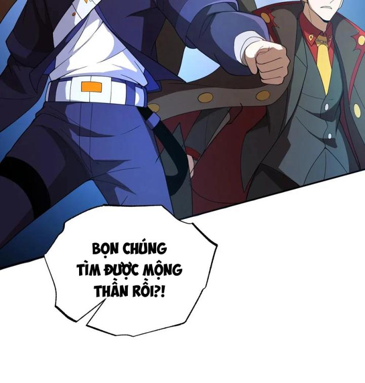 Náo Động Thiên Khởi Chapter 51 - Trang 2