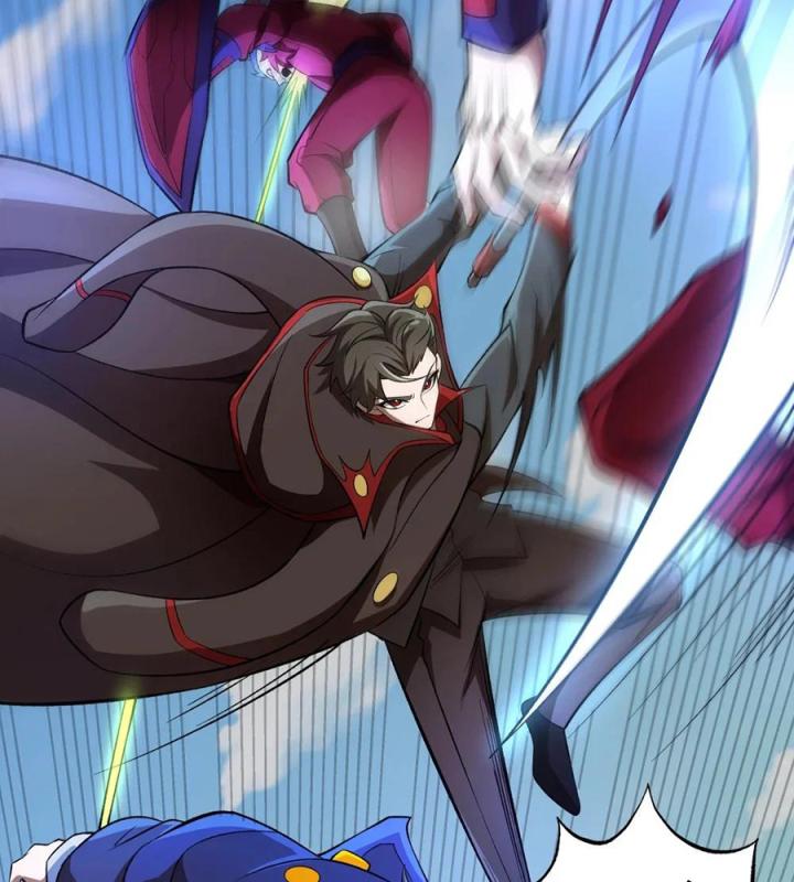 Náo Động Thiên Khởi Chapter 51 - Trang 2