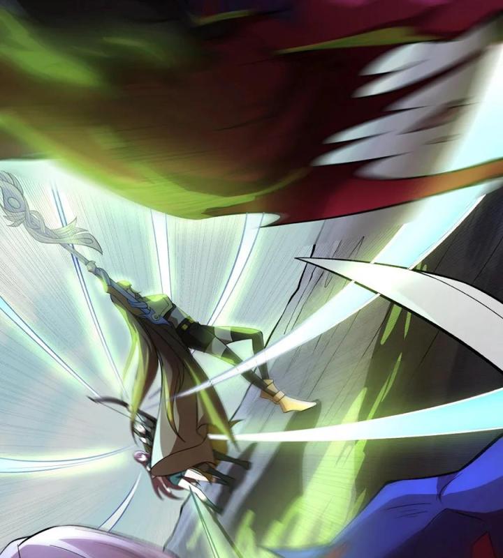 Náo Động Thiên Khởi Chapter 51 - Trang 2