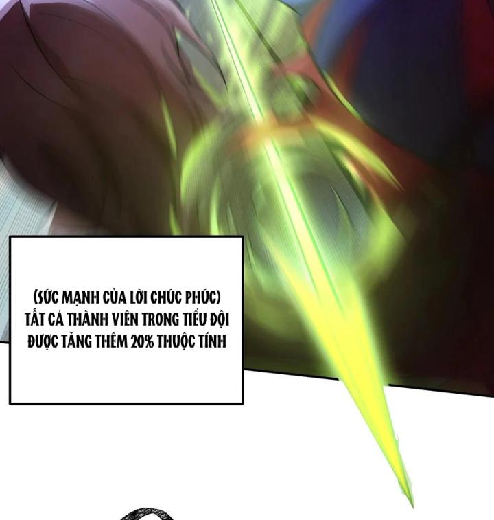 Náo Động Thiên Khởi Chapter 51 - Trang 2