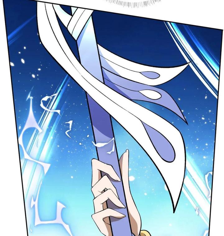 Náo Động Thiên Khởi Chapter 51 - Trang 2