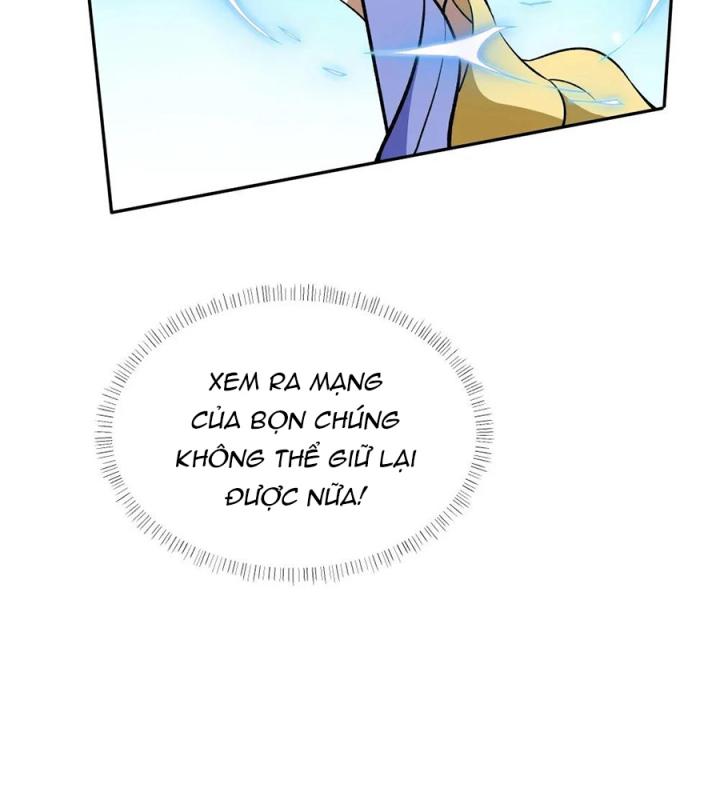 Náo Động Thiên Khởi Chapter 51 - Trang 2