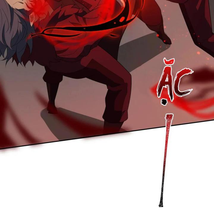 Náo Động Thiên Khởi Chapter 51 - Trang 2