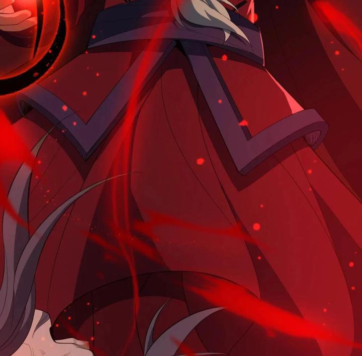 Náo Động Thiên Khởi Chapter 51 - Trang 2