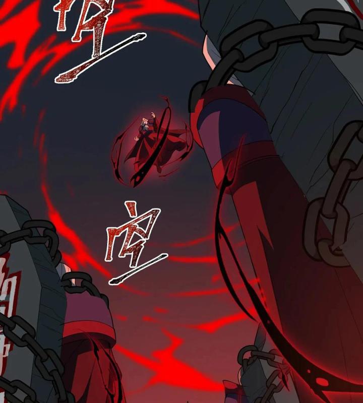 Náo Động Thiên Khởi Chapter 51 - Trang 2