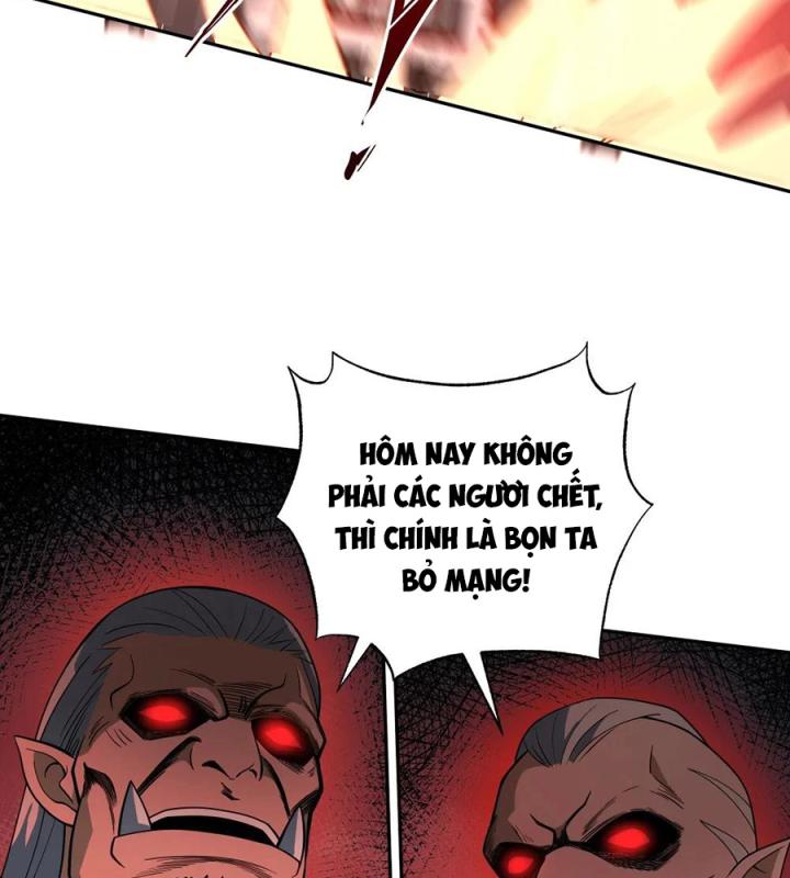 Náo Động Thiên Khởi Chapter 51 - Trang 2