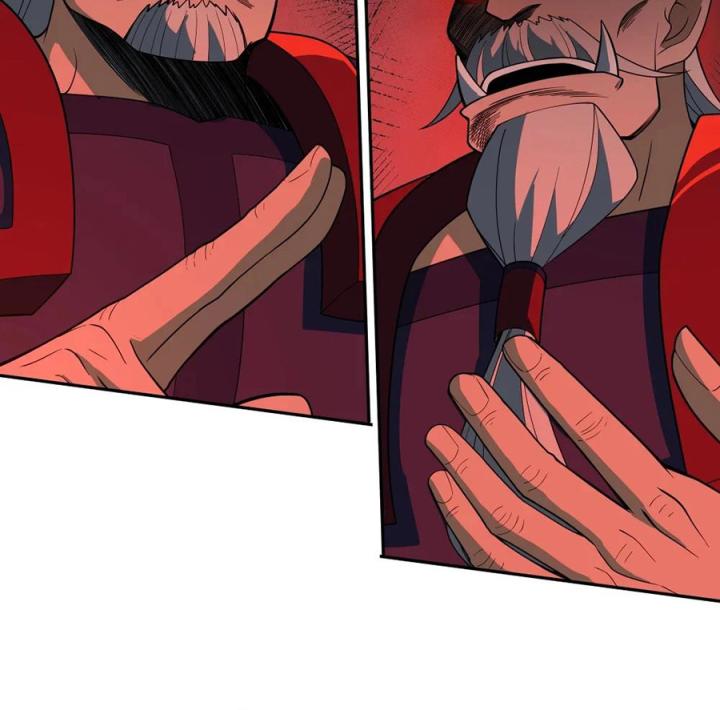 Náo Động Thiên Khởi Chapter 51 - Trang 2