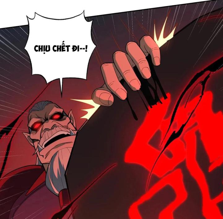 Náo Động Thiên Khởi Chapter 51 - Trang 2