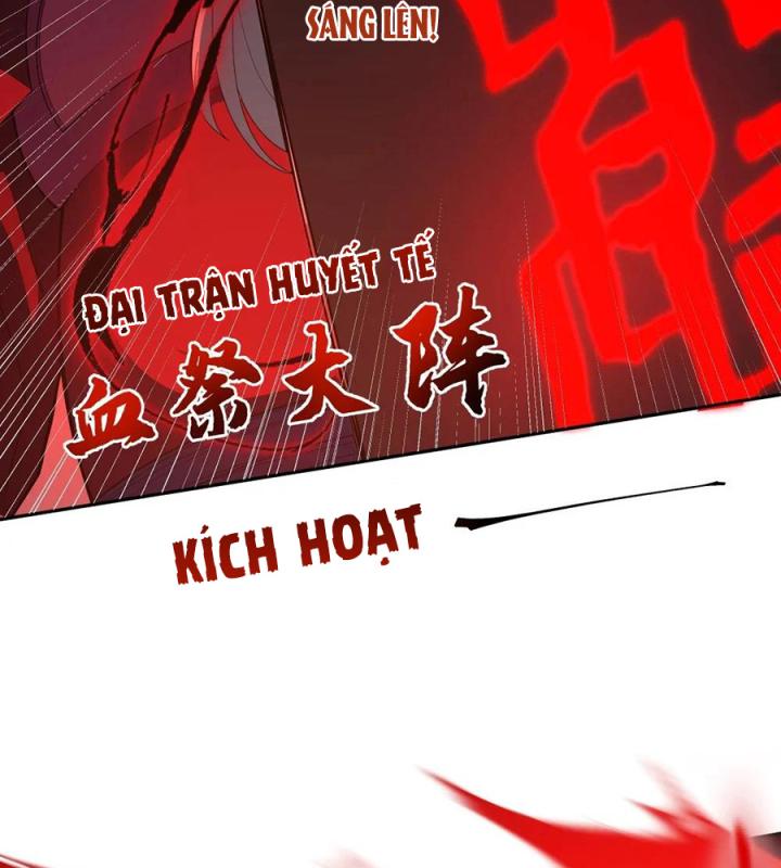 Náo Động Thiên Khởi Chapter 51 - Trang 2