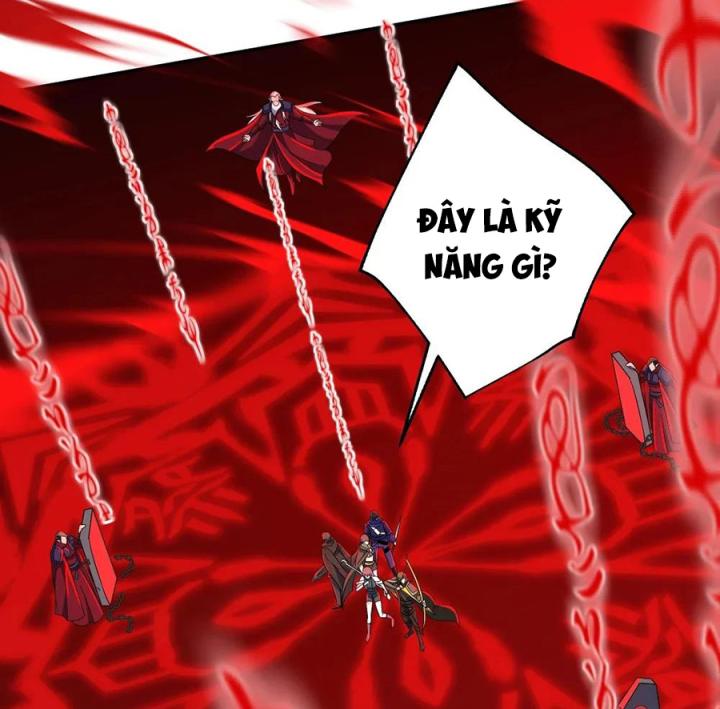 Náo Động Thiên Khởi Chapter 51 - Trang 2