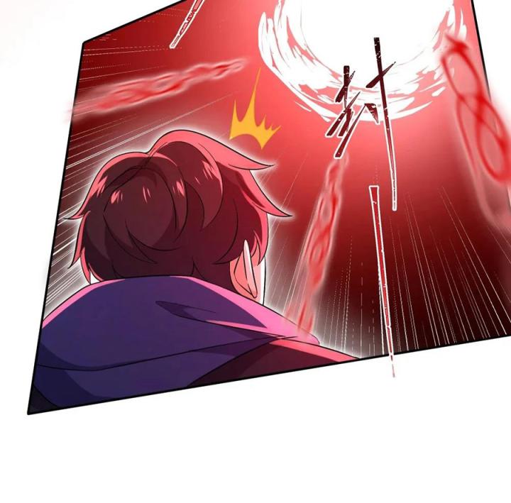 Náo Động Thiên Khởi Chapter 51 - Trang 2