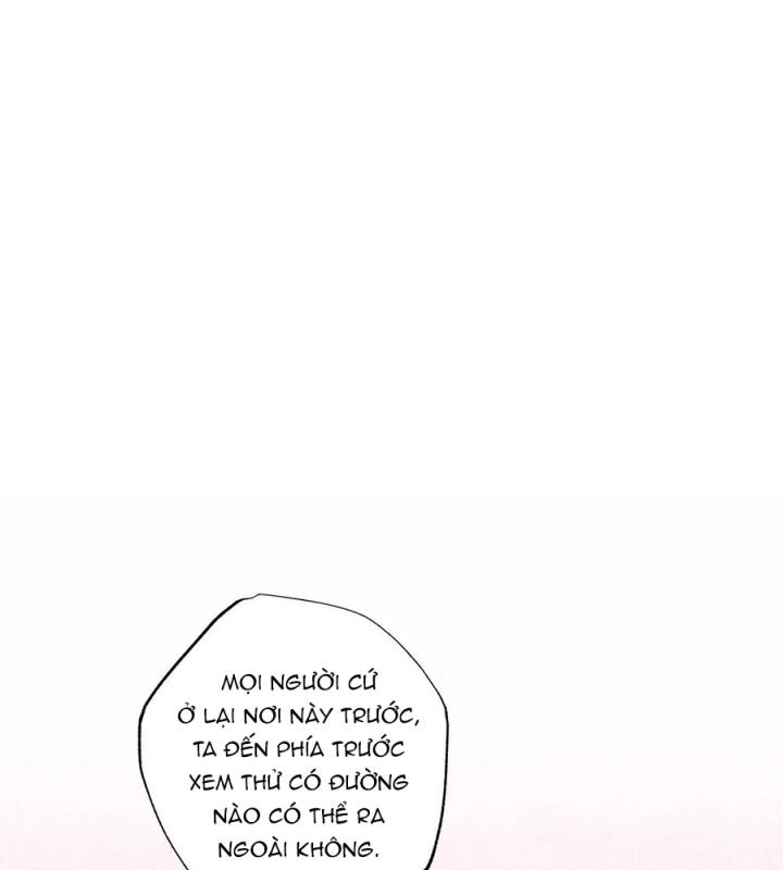 Náo Động Thiên Khởi Chapter 51 - Trang 2