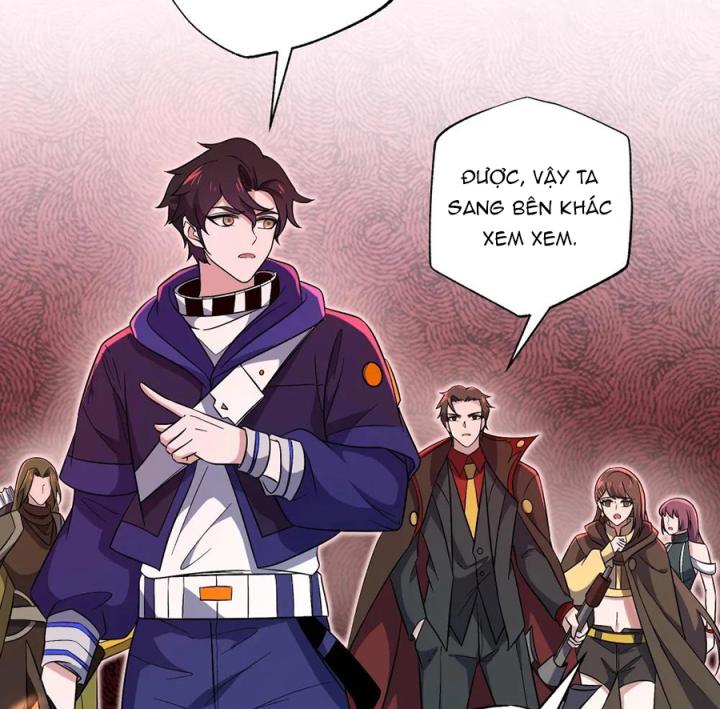 Náo Động Thiên Khởi Chapter 51 - Trang 2