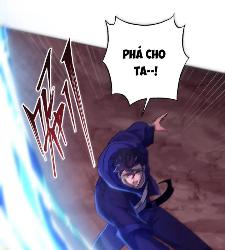 Náo Động Thiên Khởi Chapter 51 - Trang 2