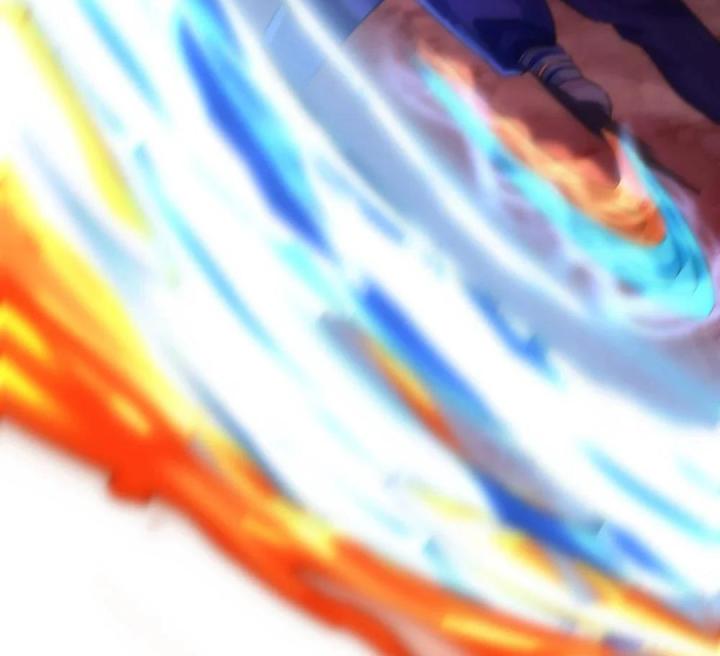 Náo Động Thiên Khởi Chapter 51 - Trang 2