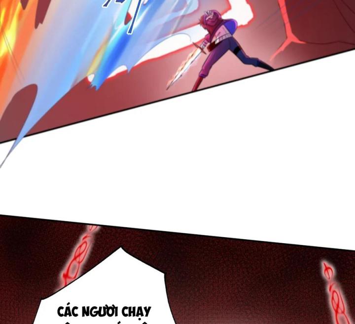 Náo Động Thiên Khởi Chapter 51 - Trang 2