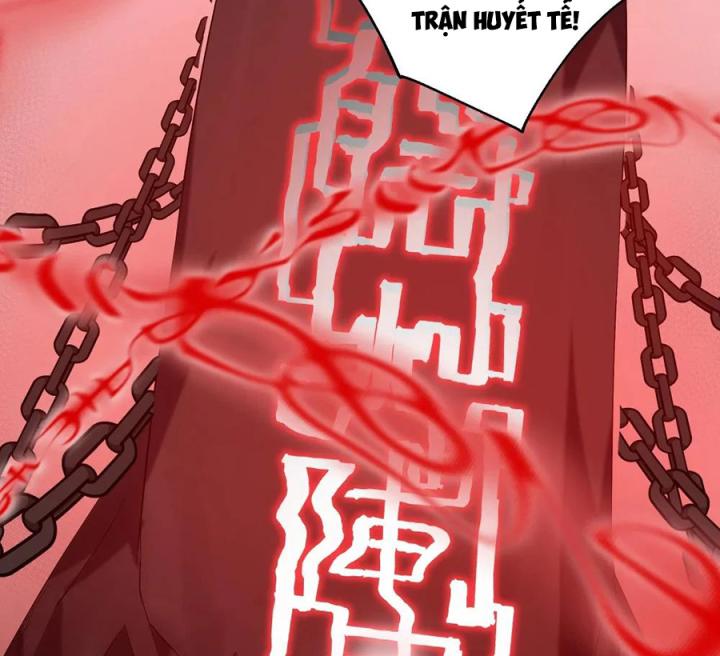 Náo Động Thiên Khởi Chapter 51 - Trang 2