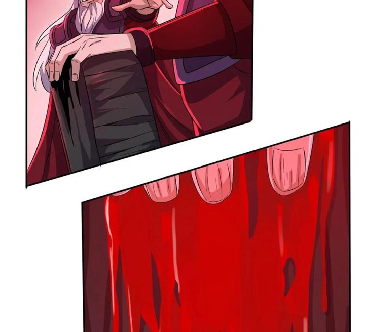 Náo Động Thiên Khởi Chapter 51 - Trang 2